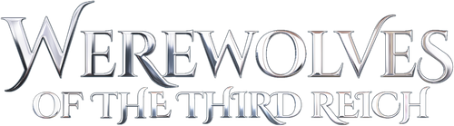 Đàn Sói Của Đức Quốc Xã