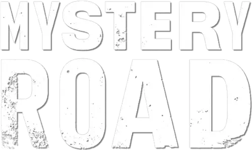 Con Đường Bí Ẩn