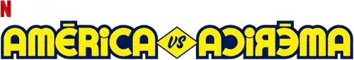 Club América Vs. Club América