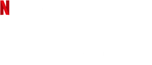 Qua Ô Cửa Sổ 3: Ta Nhìn Thấy Nhau