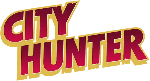 Thợ Săn Thành Phố