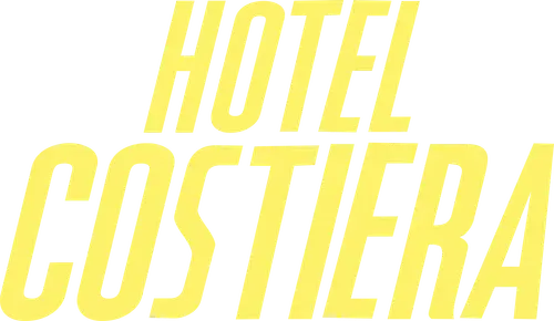 Sóng Gió Ở Costiera Hotel