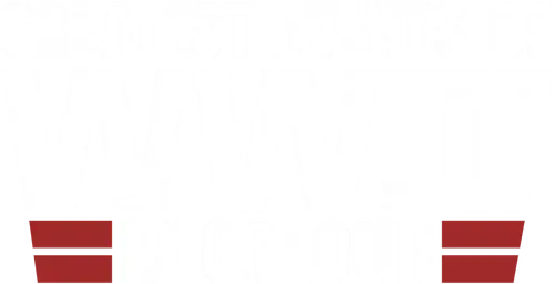 Những sự kiện lớn nhất Thế chiến II (bản màu)