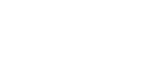 Phàm Nhân Tu Tiên Truyện