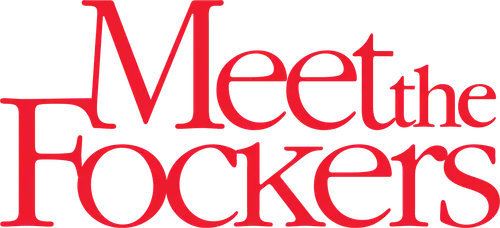 Gặp Gỡ Gia Đình Focker