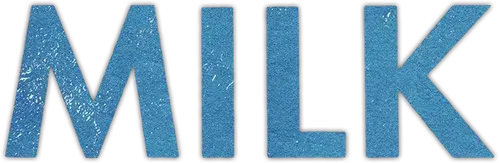 Chính Trị Gia Đồng Tính