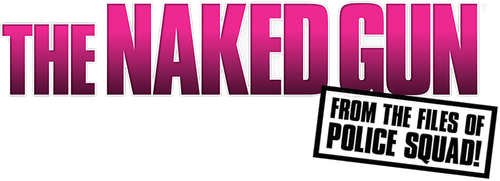 The Naked Gun: From the Files of Police Squad!