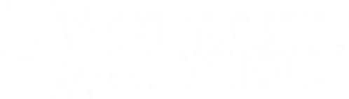 Quá Cảnh Tình Yêu