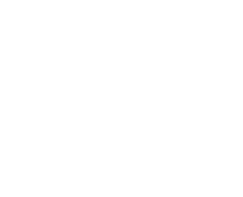 Chiến Cơ Cảnh Giới