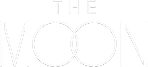 The Moon: Nhiệm Vụ Cuối Cùng