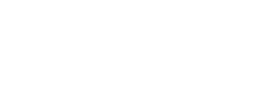 Đối Tác Đáng Ngờ