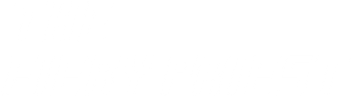 Nhiệt Huyết Bóng Rổ