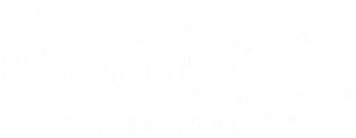 Câu Chuyện Lúc Nửa Đêm (Phần 2)