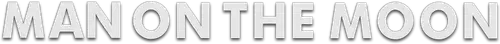 Man on the Moon