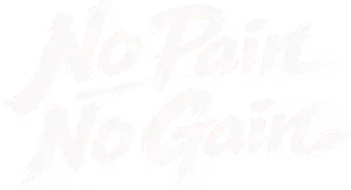 Tuổi Trẻ Tài Cao