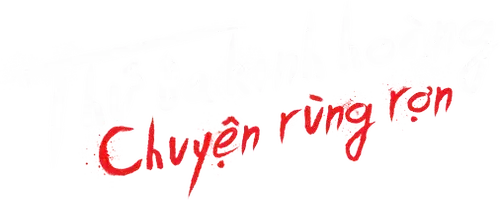 Thứ Ba kinh hoàng: Chuyện rùng rợn