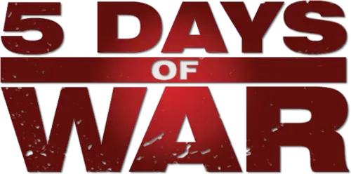 5 Ngày Chiến Trận