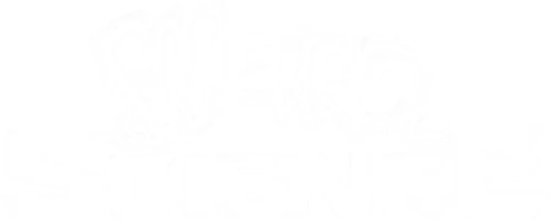 Phát Minh Kỳ Quái