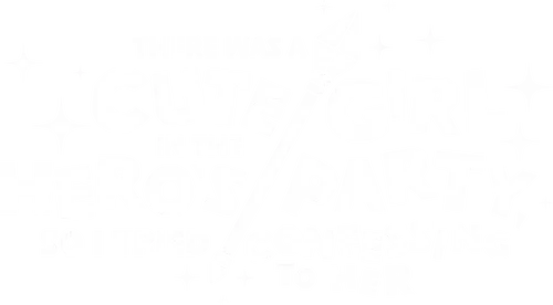 Có Một Cô Gái Dễ Thương Trong Tổ Đội Anh Hùng, Nên Tôi Thử Tỏ Tình