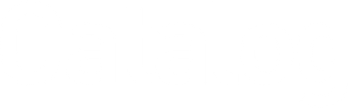 Catalog