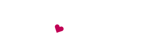 Giáng sinh năm ấy