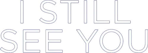 Lời Nhắn Của Oan Hồn