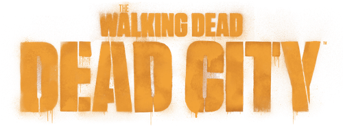 Xác Sống: Thành Phố Chết