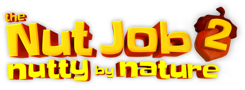 Phi Vụ Hạt Dẻ 2