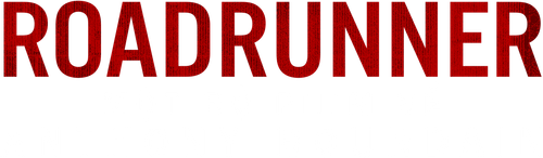 Roadrunner: Một Bộ Phim Về Anthony Bourdain