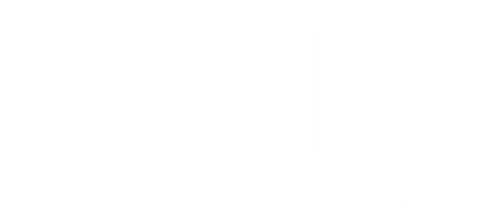 Otto Bác Hàng Xóm Khó Ở