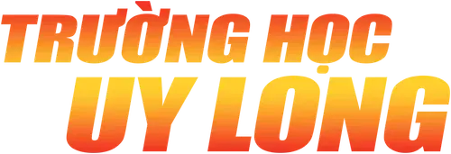 Trường học Uy Long