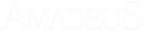 Amadeus
