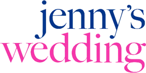 Hôn Nhân Đồng Tính