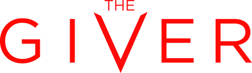 Người Truyền Ký Ức