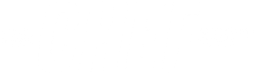 Đầu bếp (Phần 1)