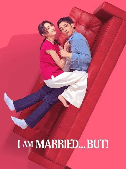 Truyện cổ tích phần hai