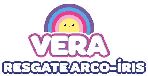 True: Giải cứu Cầu vồng