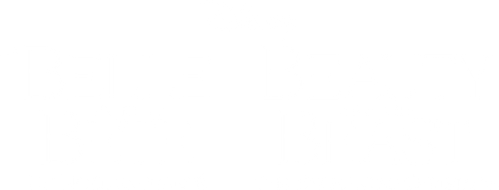 Người Đẹp và Quái Vật: Giáng Sinh Kỳ Diệu