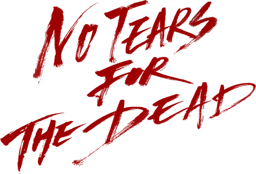 Nước Mắt Sát Thủ