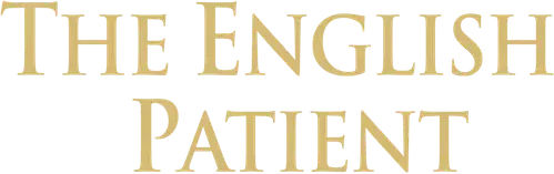 Bệnh Nhân Người Anh