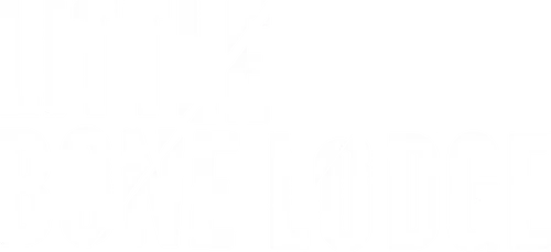 Little Bone Lodge