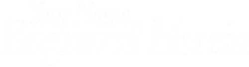 Cái Tên Khắc Sâu Trong Tim Người