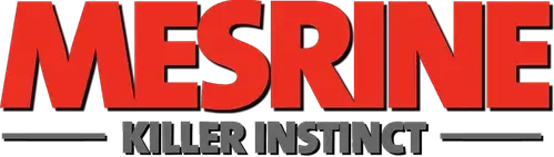Mesrine: Killer Instinct