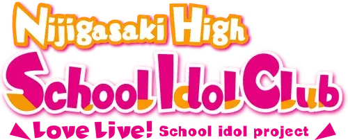 Love Live! Hội Yêu Thích Idol Học Đường Học Viện Nijigasaki Mùa 2