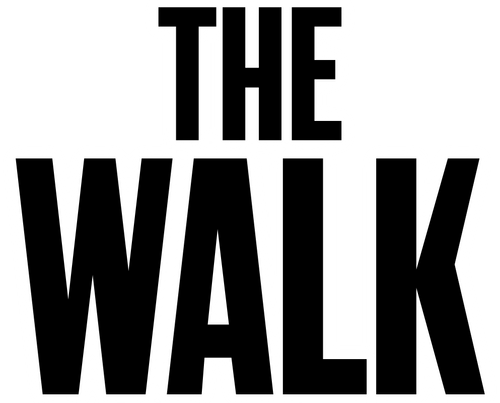 Bước Đi Thế Kỷ