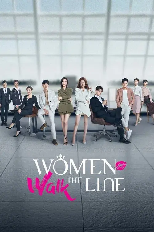 Khi Phái Nữ Đứng Lên