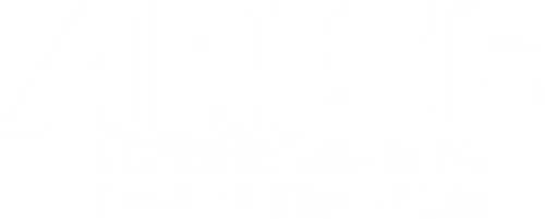 Vỏ Bọc Ma ARISE Border: 1 Nỗi Đau Ma