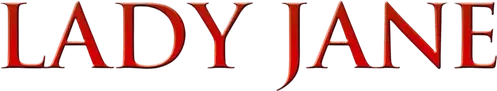 Lady J