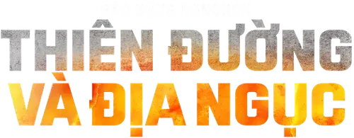 Báo động Bangkok: Thiên đường và địa ngục