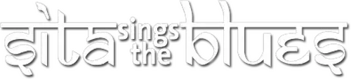 Sita Sings the Blues